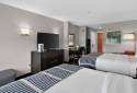 Wingate by Wyndham Columbia