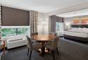 Wingate by Wyndham Columbia