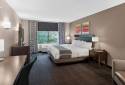 Wingate by Wyndham Columbia