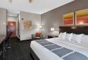Wingate by Wyndham Columbia