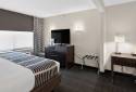 Wingate by Wyndham Columbia