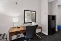 Wingate by Wyndham Columbia