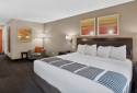 Wingate by Wyndham Columbia