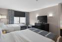 Wingate by Wyndham Columbia