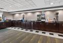 Wingate by Wyndham Columbia