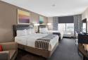 Wingate by Wyndham Columbia
