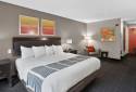 Wingate by Wyndham Columbia