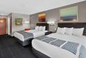 Wingate by Wyndham Columbia