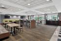Wingate by Wyndham Columbia