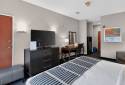 Wingate by Wyndham Columbia