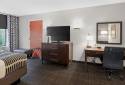 Wingate by Wyndham Columbia