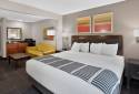 Wingate by Wyndham Columbia