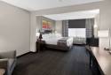 Wingate by Wyndham Columbia