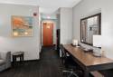 Wingate by Wyndham Columbia