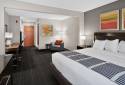 Wingate by Wyndham Columbia