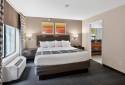 Wingate by Wyndham Columbia