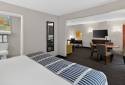 Wingate by Wyndham Columbia