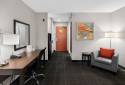 Wingate by Wyndham Columbia