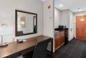 Wingate by Wyndham Columbia