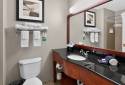 Wingate by Wyndham Columbia