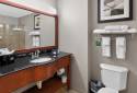 Wingate by Wyndham Columbia