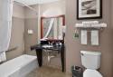Wingate by Wyndham Columbia