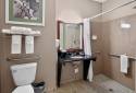 Wingate by Wyndham Columbia