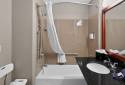 Wingate by Wyndham Columbia