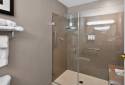 Wingate by Wyndham Columbia