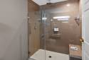 Wingate by Wyndham Columbia