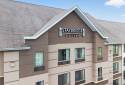 Staybridge Suites Columbia - Hwy 63 & I-70