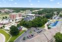 Staybridge Suites Columbia - Hwy 63 & I-70