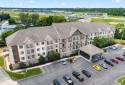 Staybridge Suites Columbia - Hwy 63 & I-70