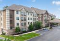 Staybridge Suites Columbia - Hwy 63 & I-70