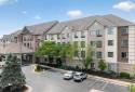 Staybridge Suites Columbia - Hwy 63 & I-70