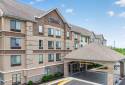 Staybridge Suites Columbia - Hwy 63 & I-70