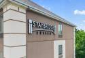 Staybridge Suites Columbia - Hwy 63 & I-70
