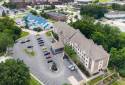Staybridge Suites Columbia - Hwy 63 & I-70