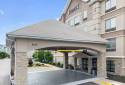 Staybridge Suites Columbia - Hwy 63 & I-70