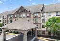 Staybridge Suites Columbia - Hwy 63 & I-70