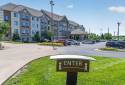 Staybridge Suites Columbia - Hwy 63 & I-70
