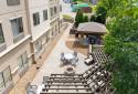Staybridge Suites Columbia - Hwy 63 & I-70