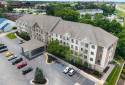 Staybridge Suites Columbia - Hwy 63 & I-70