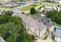 Staybridge Suites Columbia - Hwy 63 & I-70