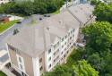 Staybridge Suites Columbia - Hwy 63 & I-70