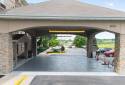 Staybridge Suites Columbia - Hwy 63 & I-70