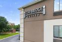 Staybridge Suites Columbia - Hwy 63 & I-70