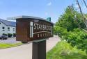 Staybridge Suites Columbia - Hwy 63 & I-70