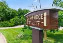 Staybridge Suites Columbia - Hwy 63 & I-70