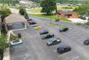 Staybridge Suites Columbia - Hwy 63 & I-70